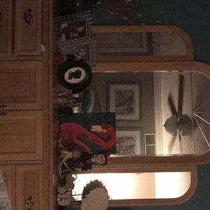 Meet your Posher, Diana